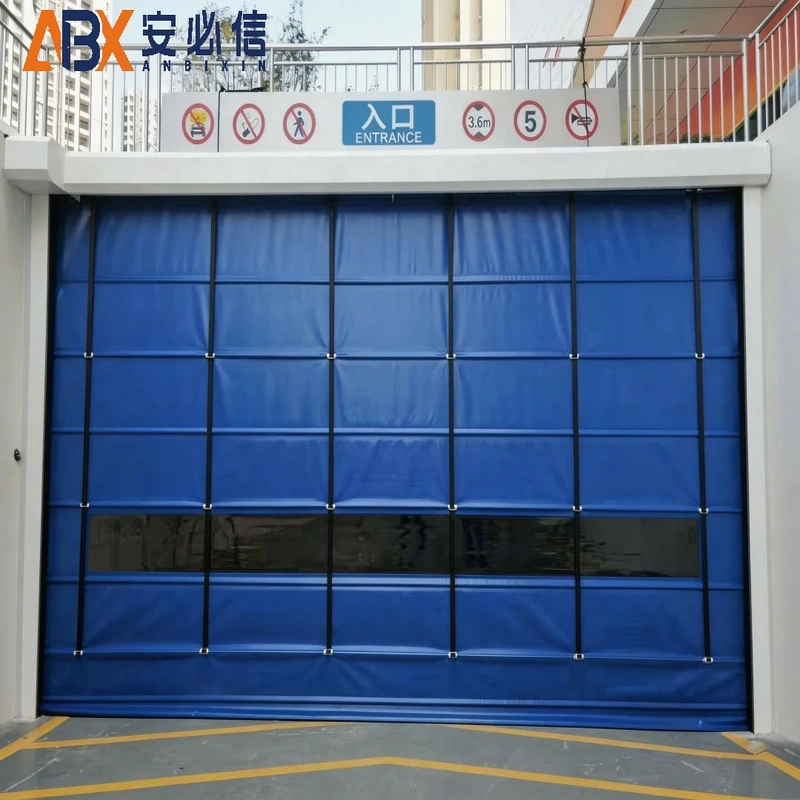 运城登车桥